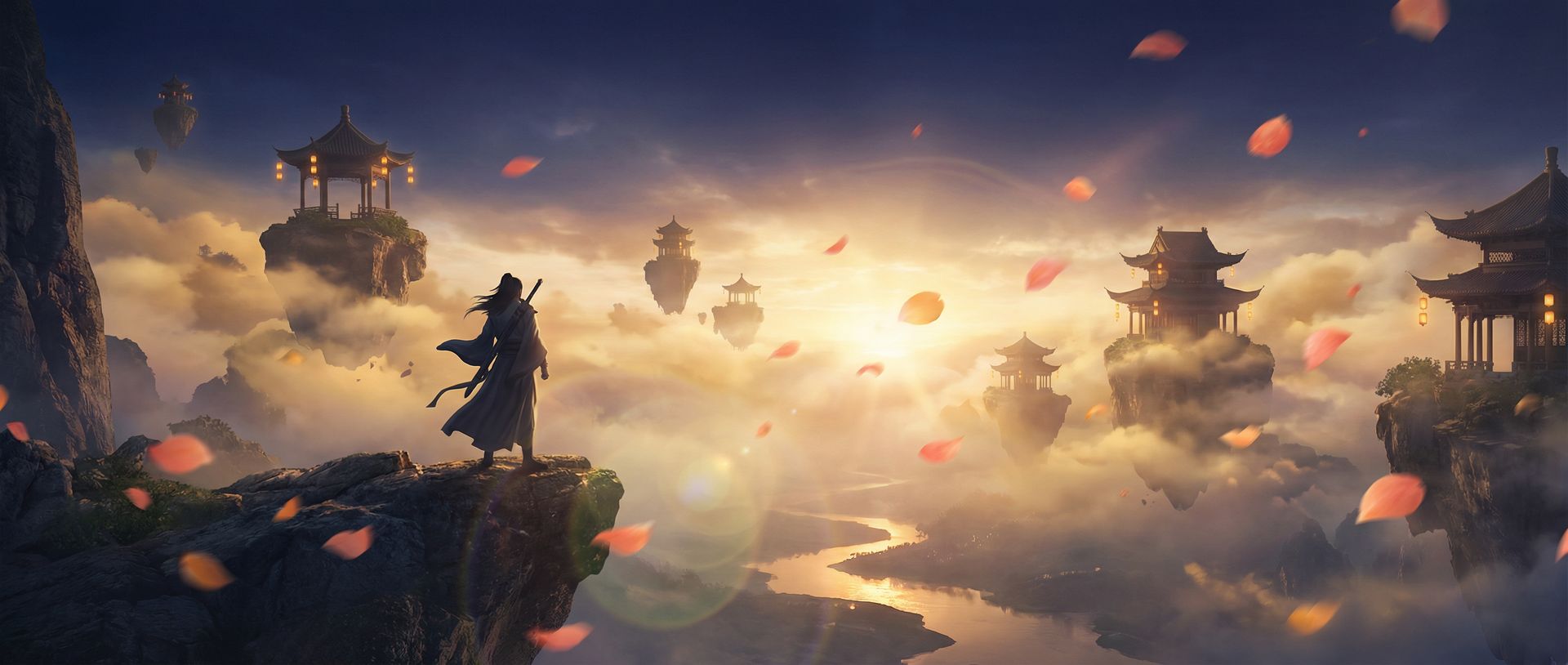 探花影视传媒与视频社区